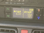 CARRY truck 4WD