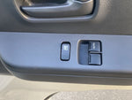 CARRY truck 4WD