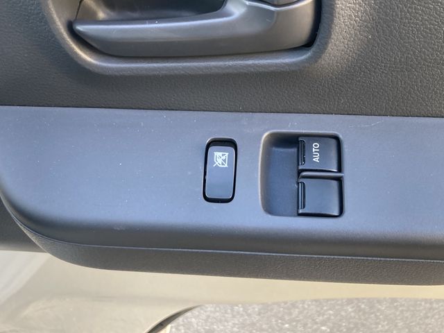 CARRY truck 4WD