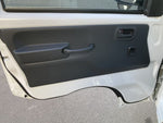 CARRY truck 4WD