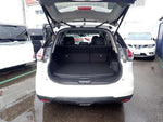 X-TRAIL HYBRID 2WD