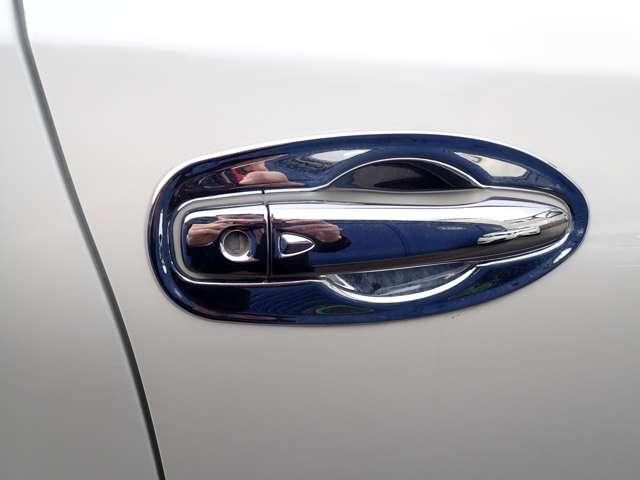 X-TRAIL HYBRID 2WD