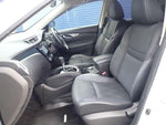 X-TRAIL HYBRID 2WD