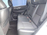 X-TRAIL HYBRID 2WD