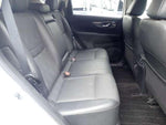 X-TRAIL HYBRID 2WD
