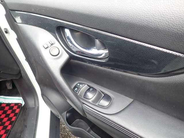 X-TRAIL HYBRID 2WD