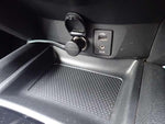 X-TRAIL HYBRID 2WD