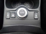 X-TRAIL HYBRID 2WD