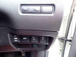 X-TRAIL HYBRID 2WD