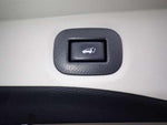 X-TRAIL HYBRID 2WD
