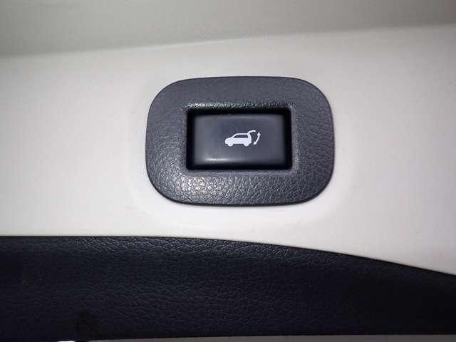 X-TRAIL HYBRID 2WD