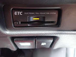 X-TRAIL HYBRID 2WD