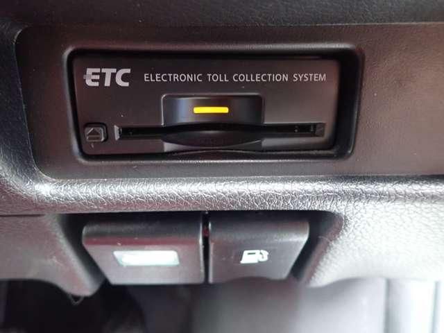 X-TRAIL HYBRID 2WD