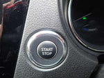 X-TRAIL HYBRID 2WD