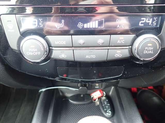 X-TRAIL HYBRID 2WD