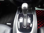 X-TRAIL HYBRID 2WD