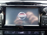 X-TRAIL HYBRID 2WD
