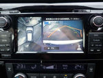 X-TRAIL HYBRID 2WD