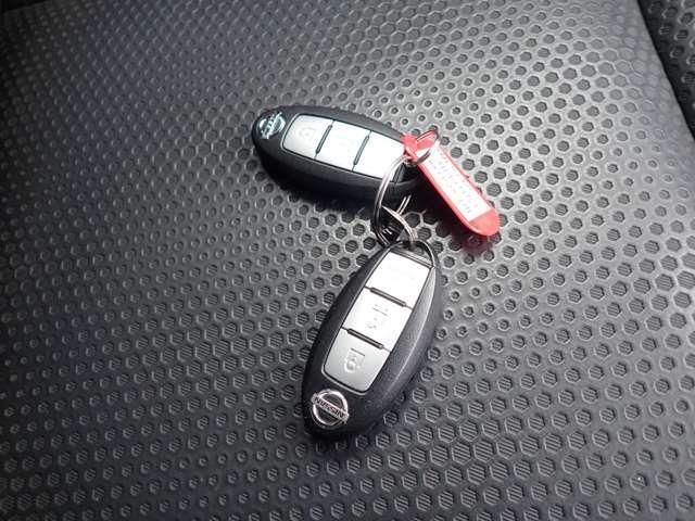 X-TRAIL HYBRID 2WD