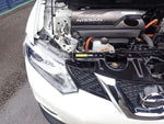 X-TRAIL HYBRID 2WD