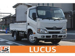TOYOACE