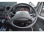 TOYOACE