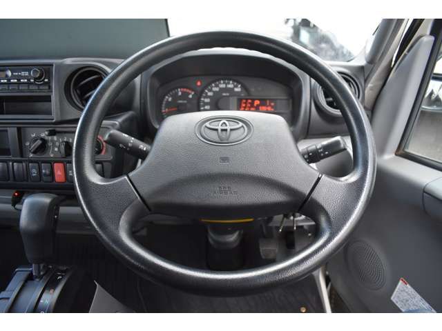 TOYOACE