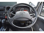 TOYOACE
