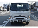 TOYOACE