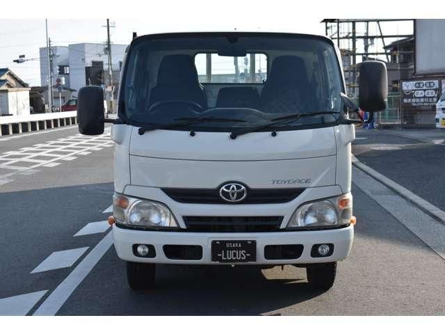 TOYOACE