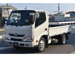 TOYOACE