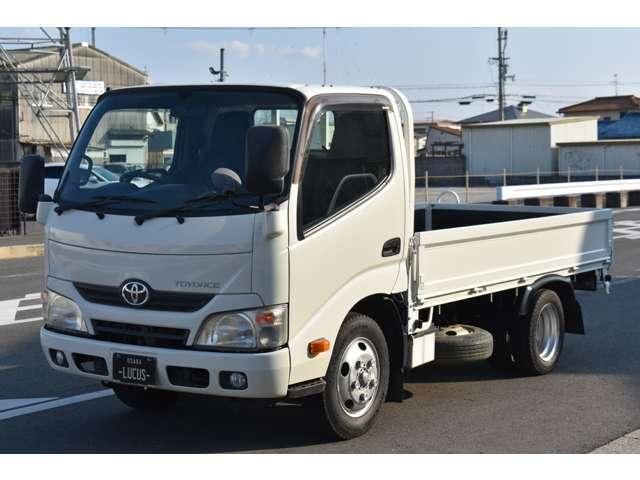 TOYOACE