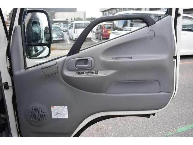 TOYOACE