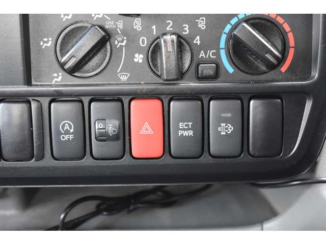 TOYOACE