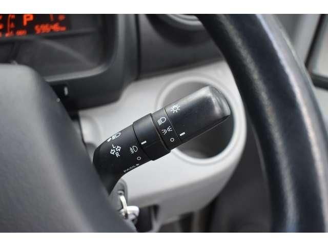 TOYOACE