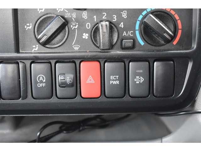 TOYOACE