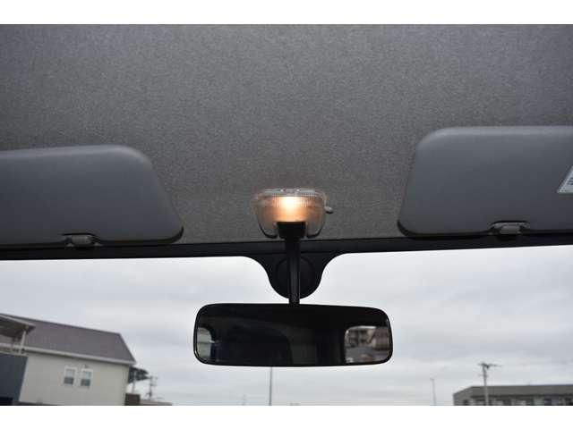 TOYOACE