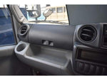TOYOACE