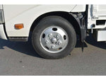 TOYOACE
