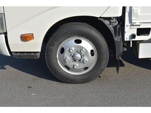 TOYOACE