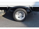TOYOACE
