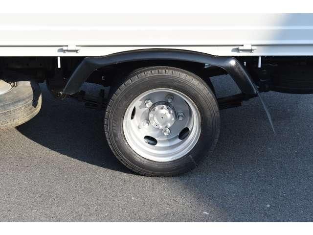 TOYOACE