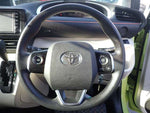 SIENTA HYBRID