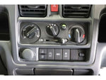 CARRY truck 4WD