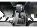 CARRY truck 4WD
