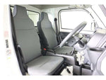 CARRY truck 4WD