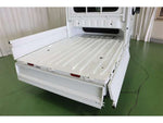 CARRY truck 4WD