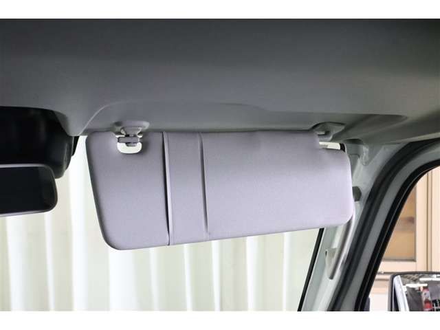 CARRY truck 4WD