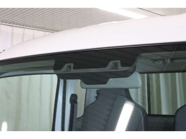 CARRY truck 4WD
