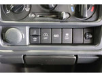 CARRY truck 4WD
